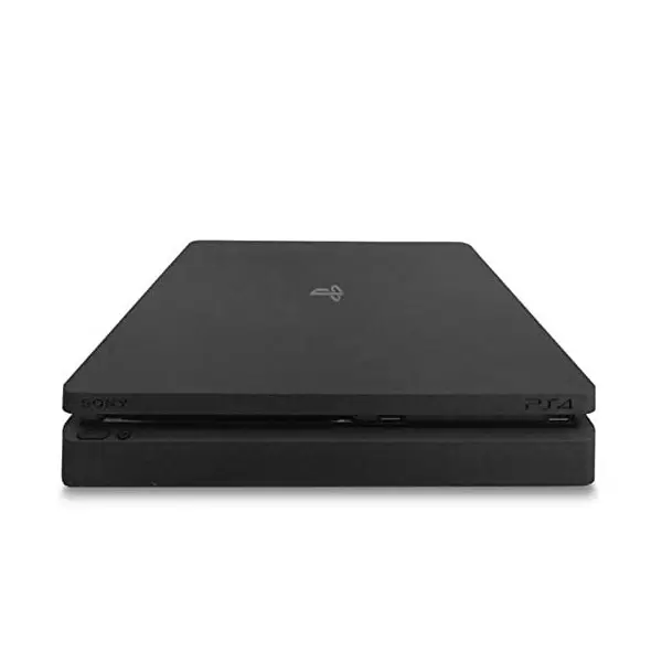 Sony PlayStation 4 - PS4 - 1TB Console (Black)