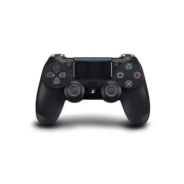 Sony PlayStation 4 1 TB Slim Console with additional Dual Shock 4 Controller (Free Game, Bloodborne – Game of the Year Edition) PS4
