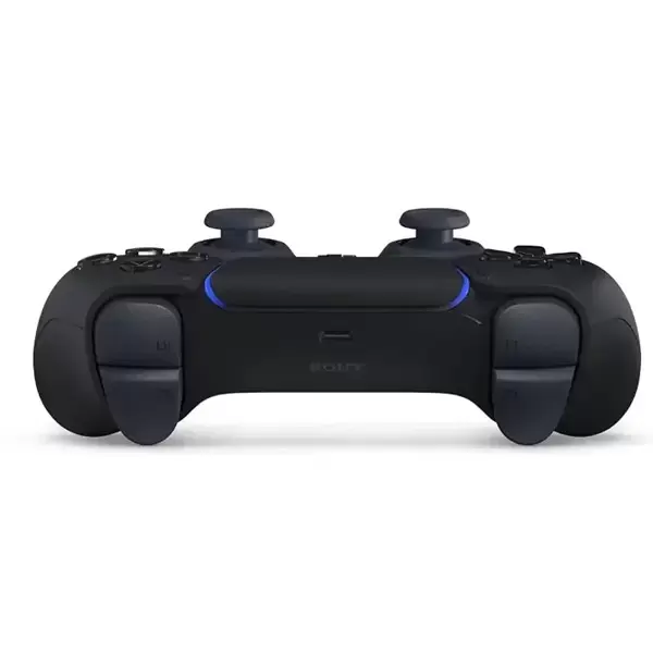 Sony PlayStation 5 (Custom Painted Silver) (Pre-owned)