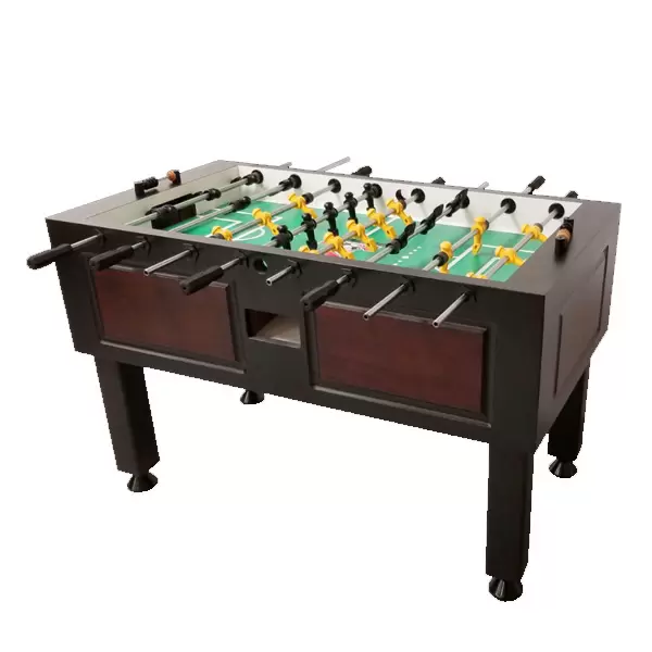 Tornado Worthington Foosball Table