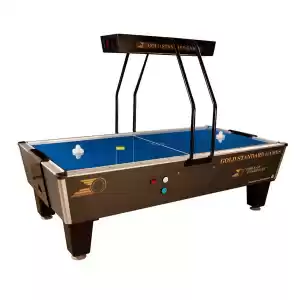 Tournament Pro Air Hockey Table