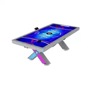 Air FX Pro Home Air Hockey Table