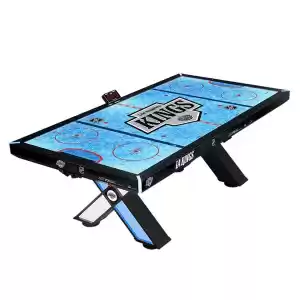 NHL Air FX Pro Home Air Hockey Table