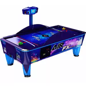 Air FX Full Size Air Hockey Table