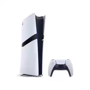 Sony PlayStation 5 Pro Console