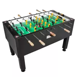 Tornado Classic Home Foosball Table