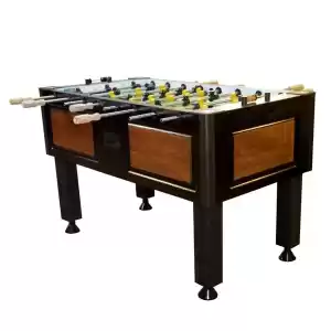 Tornado Worthington Foosball Table